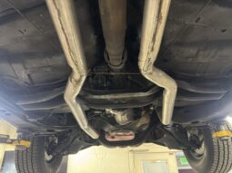 										1968 Buick GS 400 Convertible 4-Speed full									