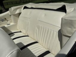 										1968 Buick GS 400 Convertible 4-Speed full									