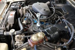 										1968 Ford Bronco 289 3-Speed full									