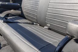 										1970 Chevrolet K5 Blazer 4×4 full									