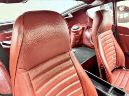 										1972 Datsun 240Z 5-Speed full									