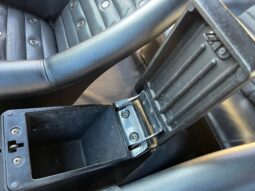 										1971 Nissan Skyline 2000GT Sedan 5-Speed full									