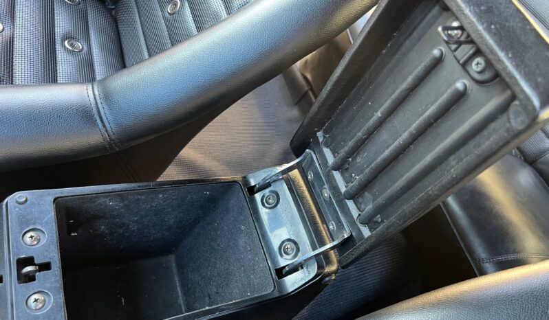 								1971 Nissan Skyline 2000GT Sedan 5-Speed full									