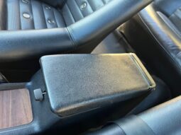 										1971 Nissan Skyline 2000GT Sedan 5-Speed full									