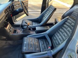 										1971 Nissan Skyline 2000GT Sedan 5-Speed full									