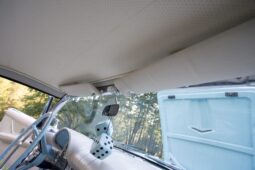 										1957 Ford Thunderbird full									