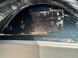 1978 Chevrolet Corvette Pace Car Edition L82