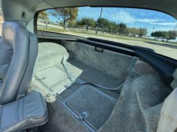 1978 Chevrolet Corvette Pace Car Edition L82