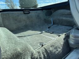 										1978 Chevrolet Corvette Pace Car Edition L82 full									