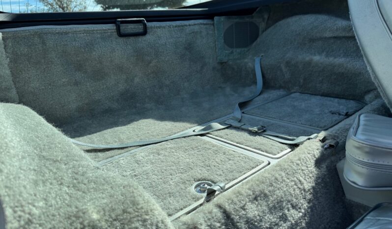 								1978 Chevrolet Corvette Pace Car Edition L82 full									