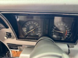 										1978 Chevrolet Corvette Pace Car Edition L82 full									