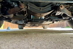 										1978 Chevrolet Corvette Pace Car Edition L82 full									