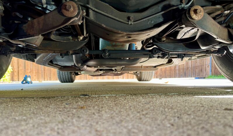 								1978 Chevrolet Corvette Pace Car Edition L82 full									