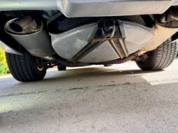 										1978 Chevrolet Corvette Pace Car Edition L82 full									