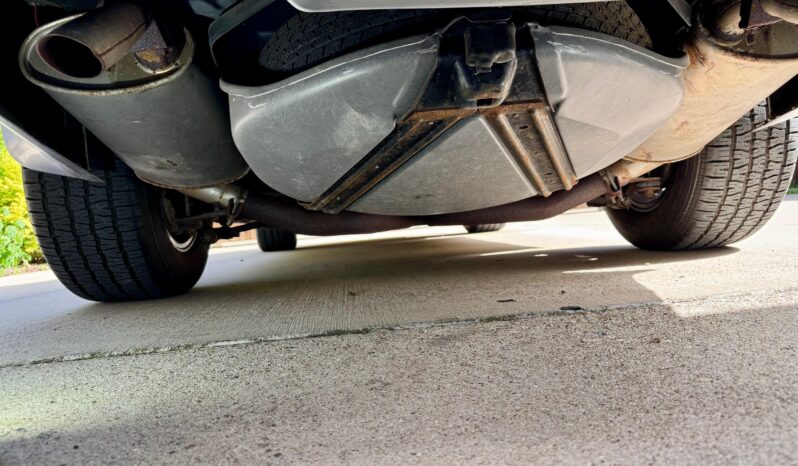 								1978 Chevrolet Corvette Pace Car Edition L82 full									