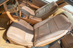 										1978 Pontiac Firebird Trans Am Gold Special Edition full									