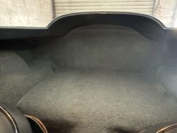 1967 Chevrolet Corvette Coupe 4-Speed