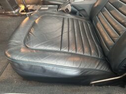 										1967 Chevrolet Corvette Coupe 4-Speed full									