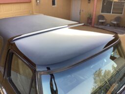 										1979 Ford Bronco full									