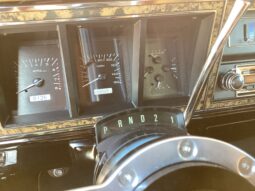 										1979 Ford Bronco full									