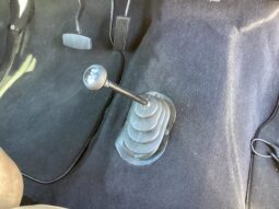 										1979 Ford Bronco full									