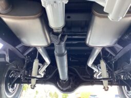 										1979 Ford Bronco full									