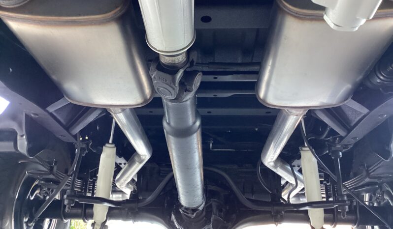 								1979 Ford Bronco full									