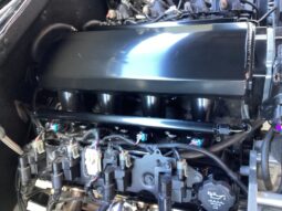 										1979 Ford Bronco full									