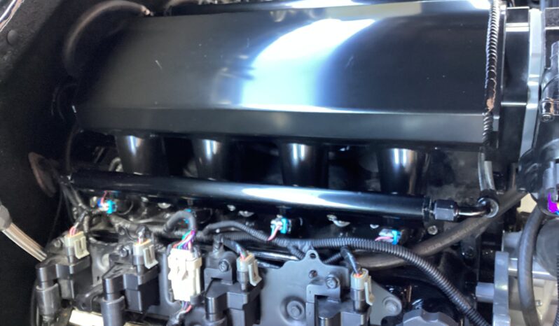 								1979 Ford Bronco full									