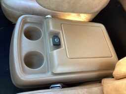 										1979 Ford Bronco full									