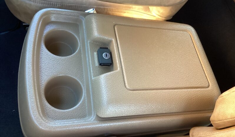 								1979 Ford Bronco full									