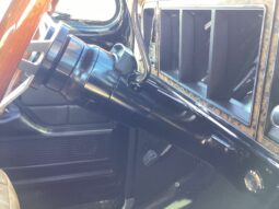 										1979 Ford Bronco full									