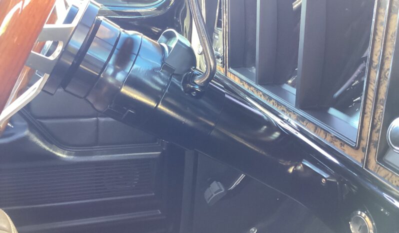 								1979 Ford Bronco full									