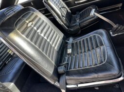 1964 Ford Galaxie 500XL 5-Speed