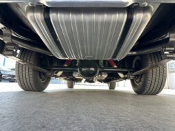 1964 Ford Galaxie 500XL 5-Speed