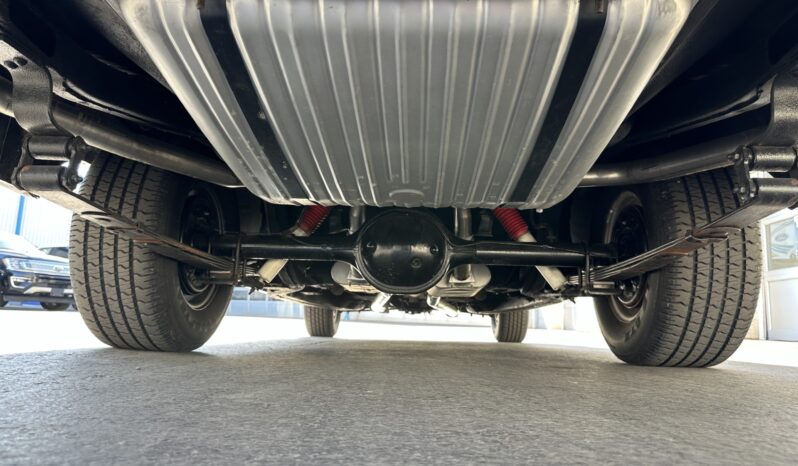 								1964 Ford Galaxie 500XL 5-Speed full									