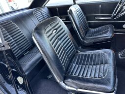 										1964 Ford Galaxie 500XL 5-Speed full									