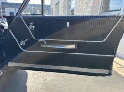 										1964 Ford Galaxie 500XL 5-Speed full									