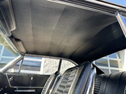 										1964 Ford Galaxie 500XL 5-Speed full									