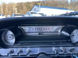 										1964 Ford Galaxie 500XL 5-Speed full									