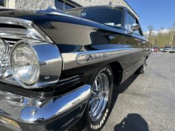 										1964 Ford Galaxie 500XL 5-Speed full									