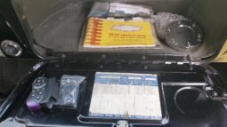 1970 Chevrolet K10 Pickup 4×4 4-Speed