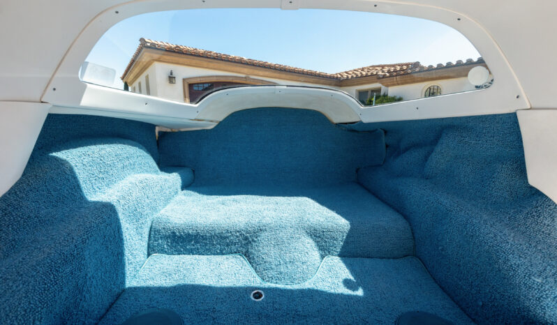 								1965 Chevrolet Corvette Coupe L79 327 350 4-Speed full									