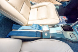 										1965 Chevrolet Corvette Coupe L79 327 350 4-Speed full									