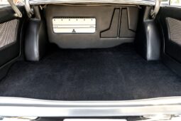 1955 Chevrolet 150 2-Door Sedan