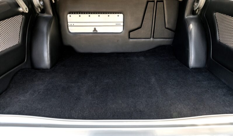 								1955 Chevrolet 150 2-Door Sedan full									