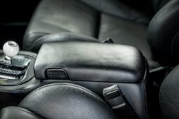 1955 Chevrolet 150 2-Door Sedan