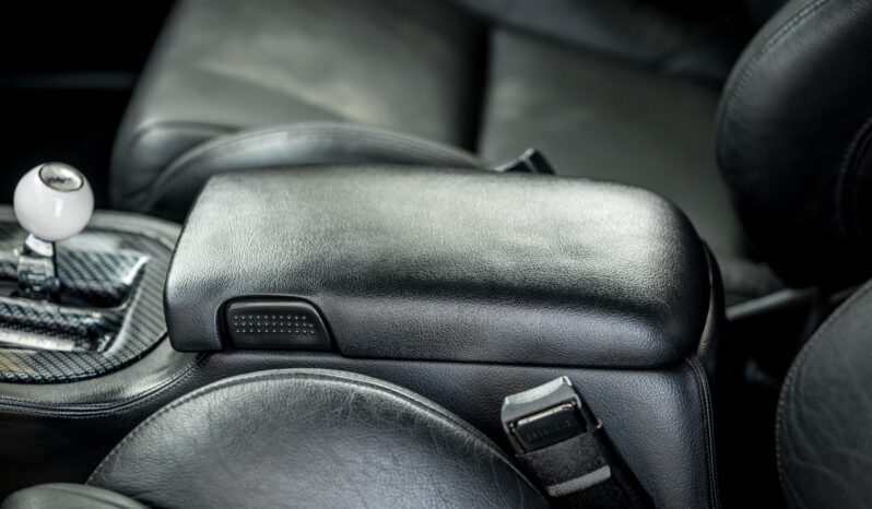 								1955 Chevrolet 150 2-Door Sedan full									