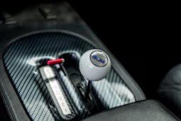 1955 Chevrolet 150 2-Door Sedan