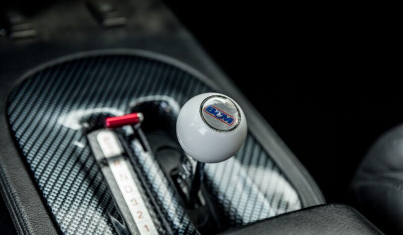 								1955 Chevrolet 150 2-Door Sedan full									